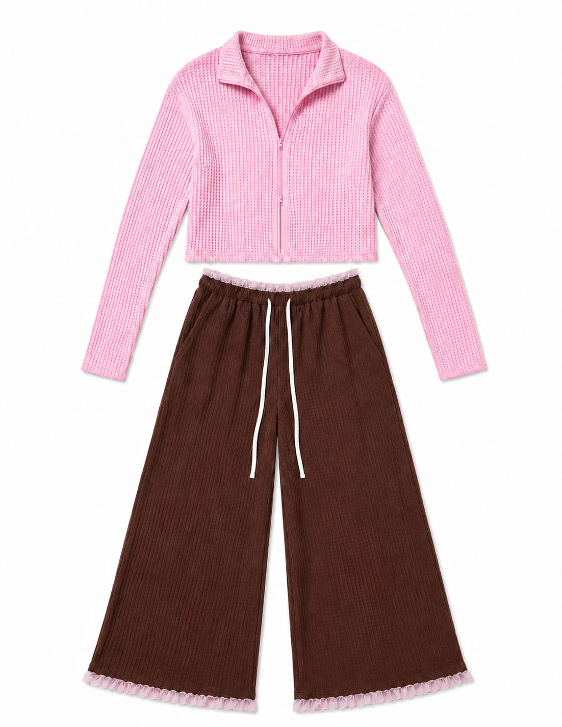 ChatGPT Image 7 lug 2026, 18_55_36.png