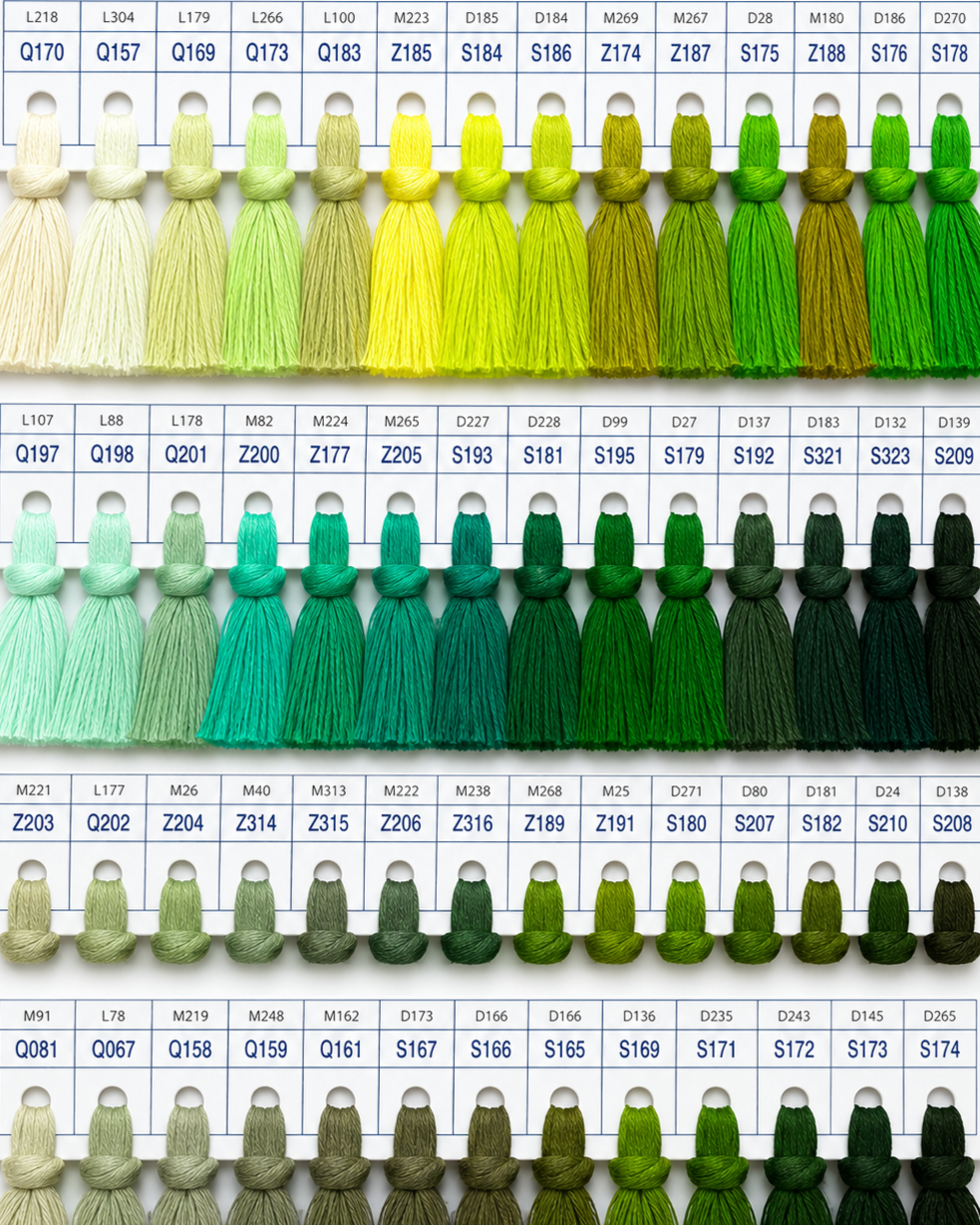 ChatGPT+Image+22+lug+2026%2C+17_41_30.png