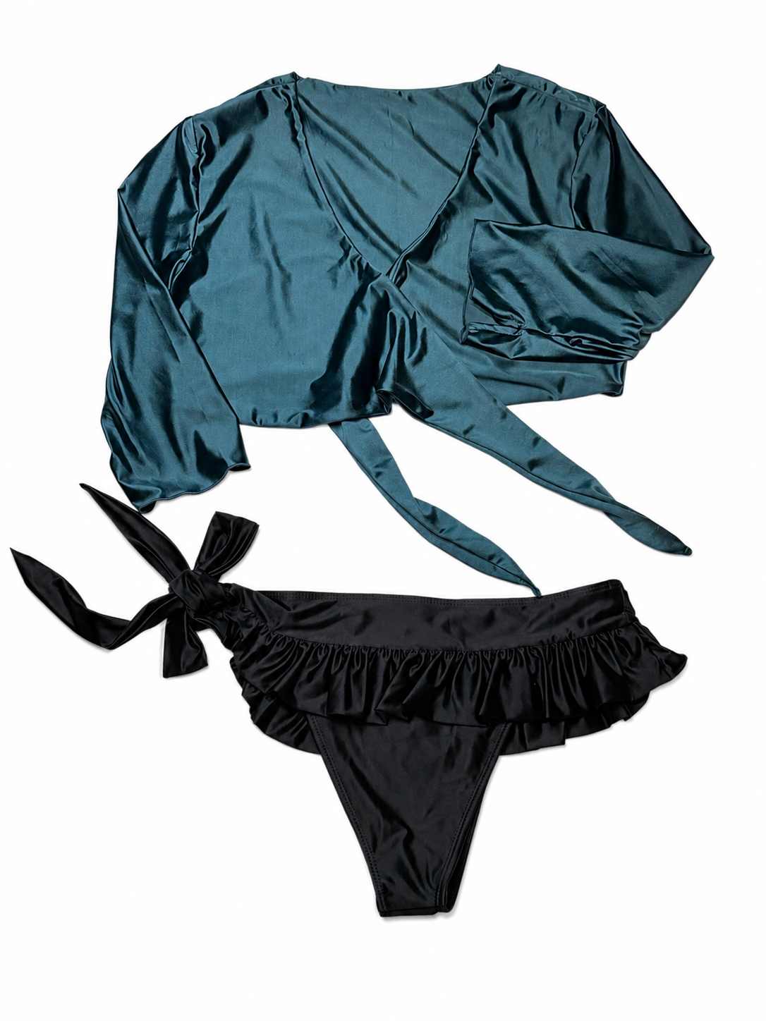 ChatGPT Image 3 giu 2026, 17_49_39.png