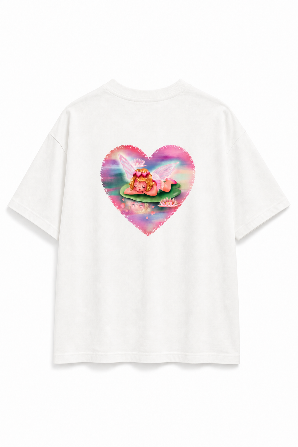 ChatGPT Image 4 mag 2026, 12_38_20.png