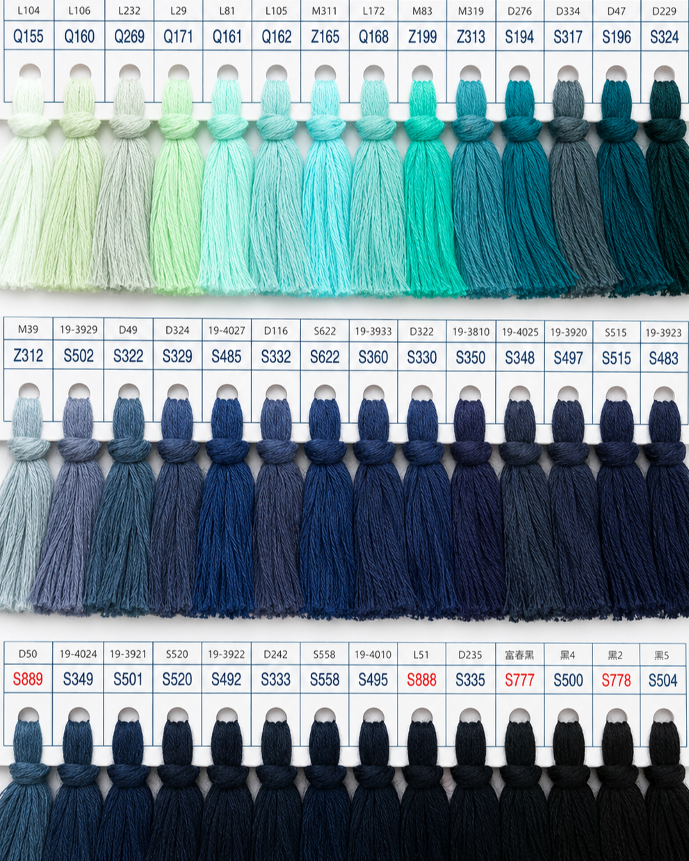 ChatGPT+Image+22+lug+2026%2C+17_29_49.png