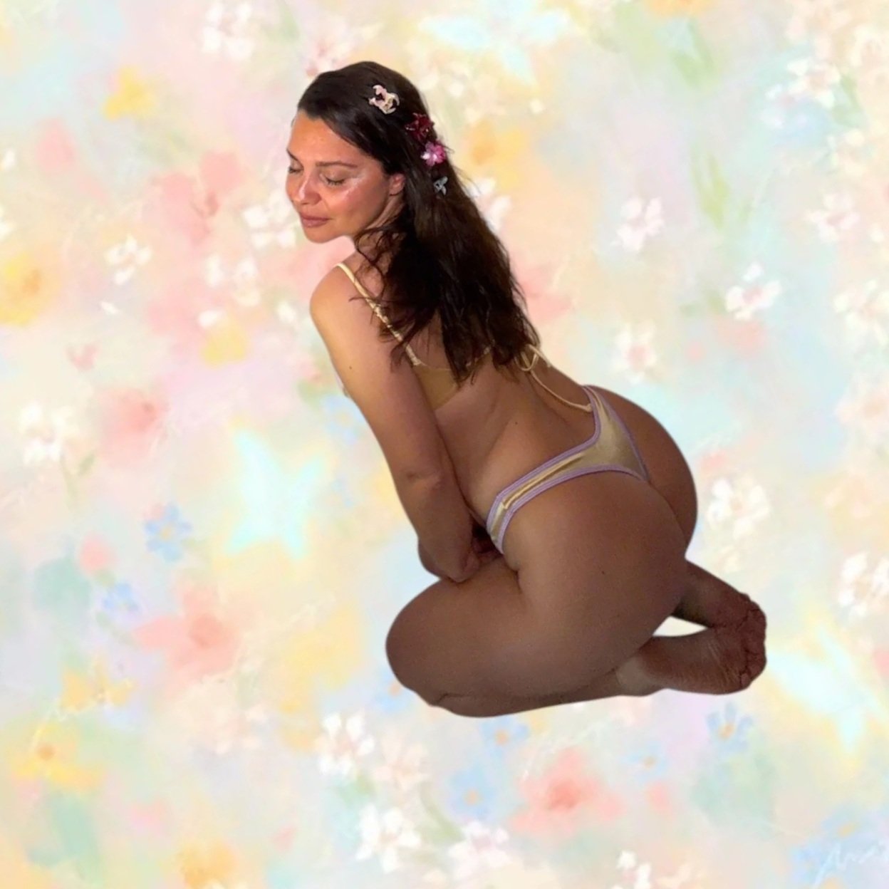 Photoroom_20260412_175543.jpg