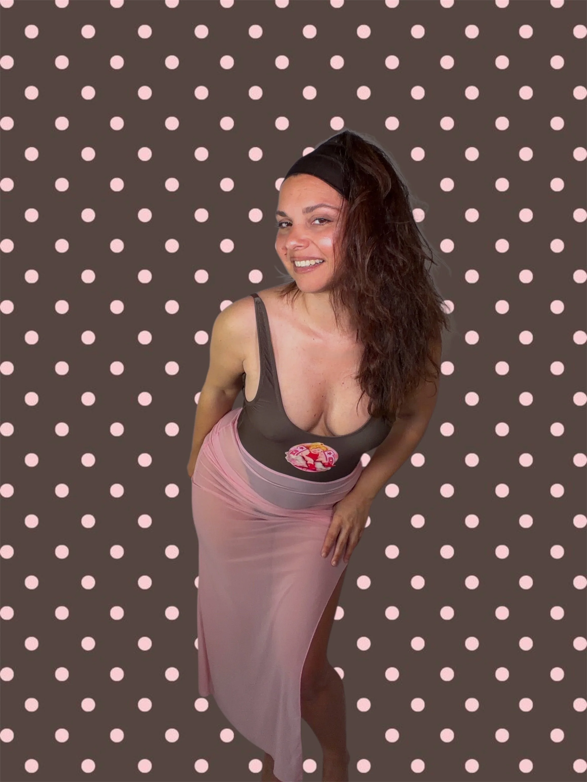 Peachy_20260412164528185.jpeg