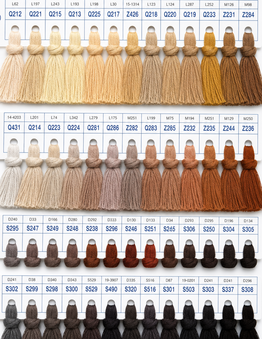 ChatGPT+Image+22+lug+2026%2C+17_46_52.png