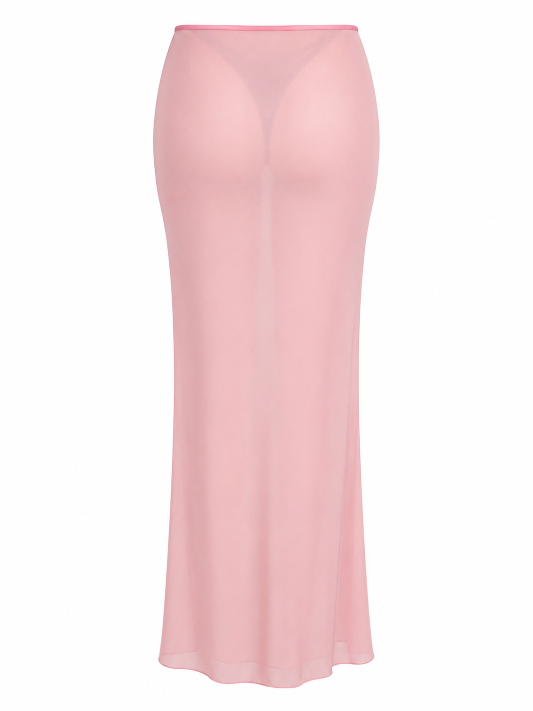 ChatGPT Image 6 lug 2026, 17_17_14.png
