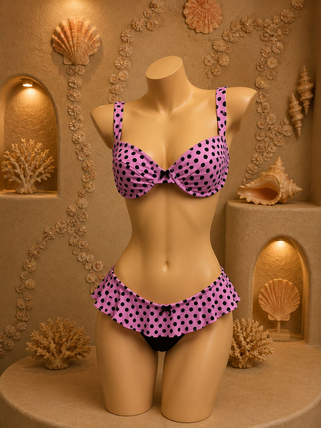C31A9F4D-7850-45D9-9CBD-F2C9B29CD4EB copia.PNG
