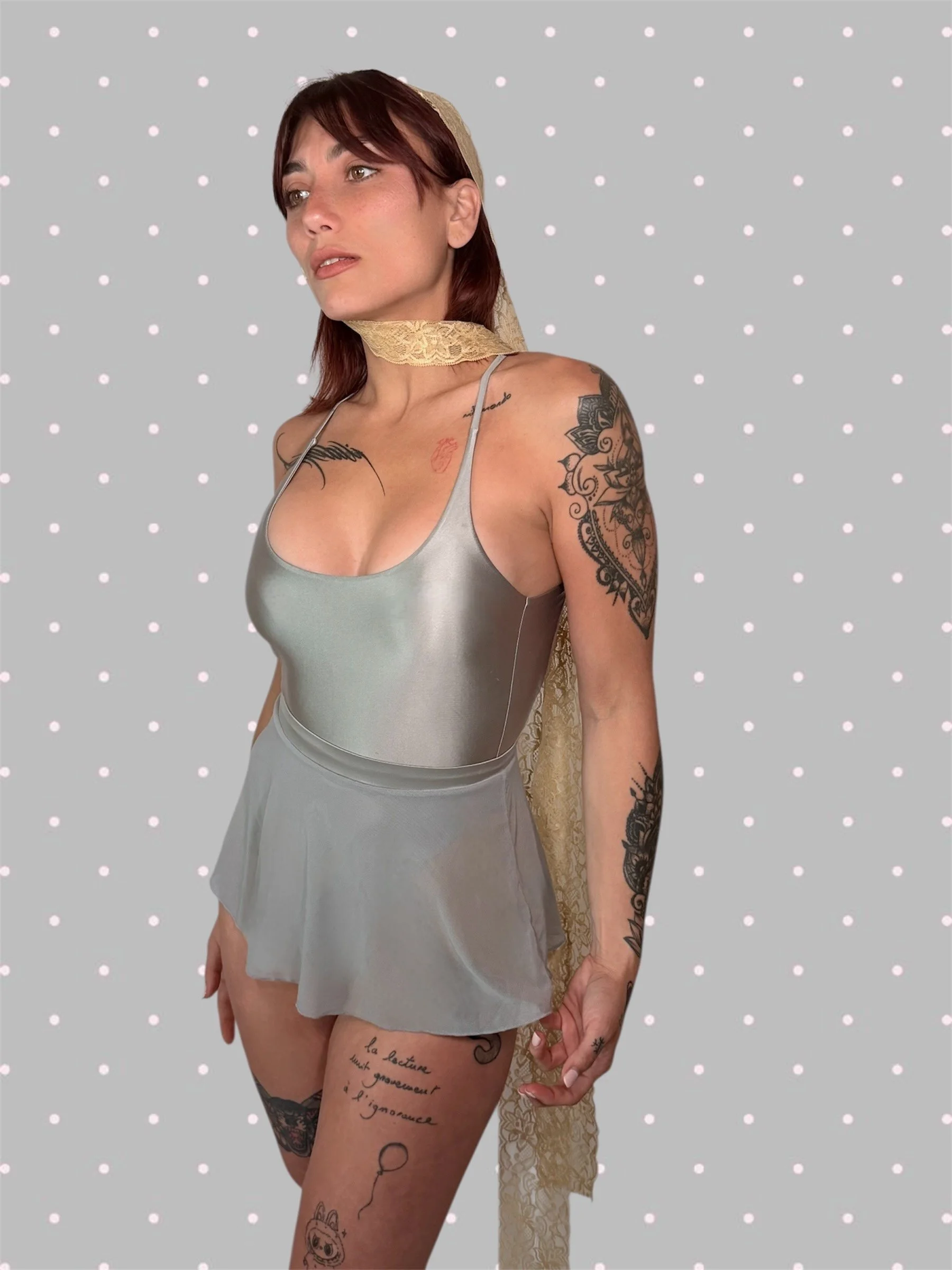 Peachy_20260411181203295.jpeg