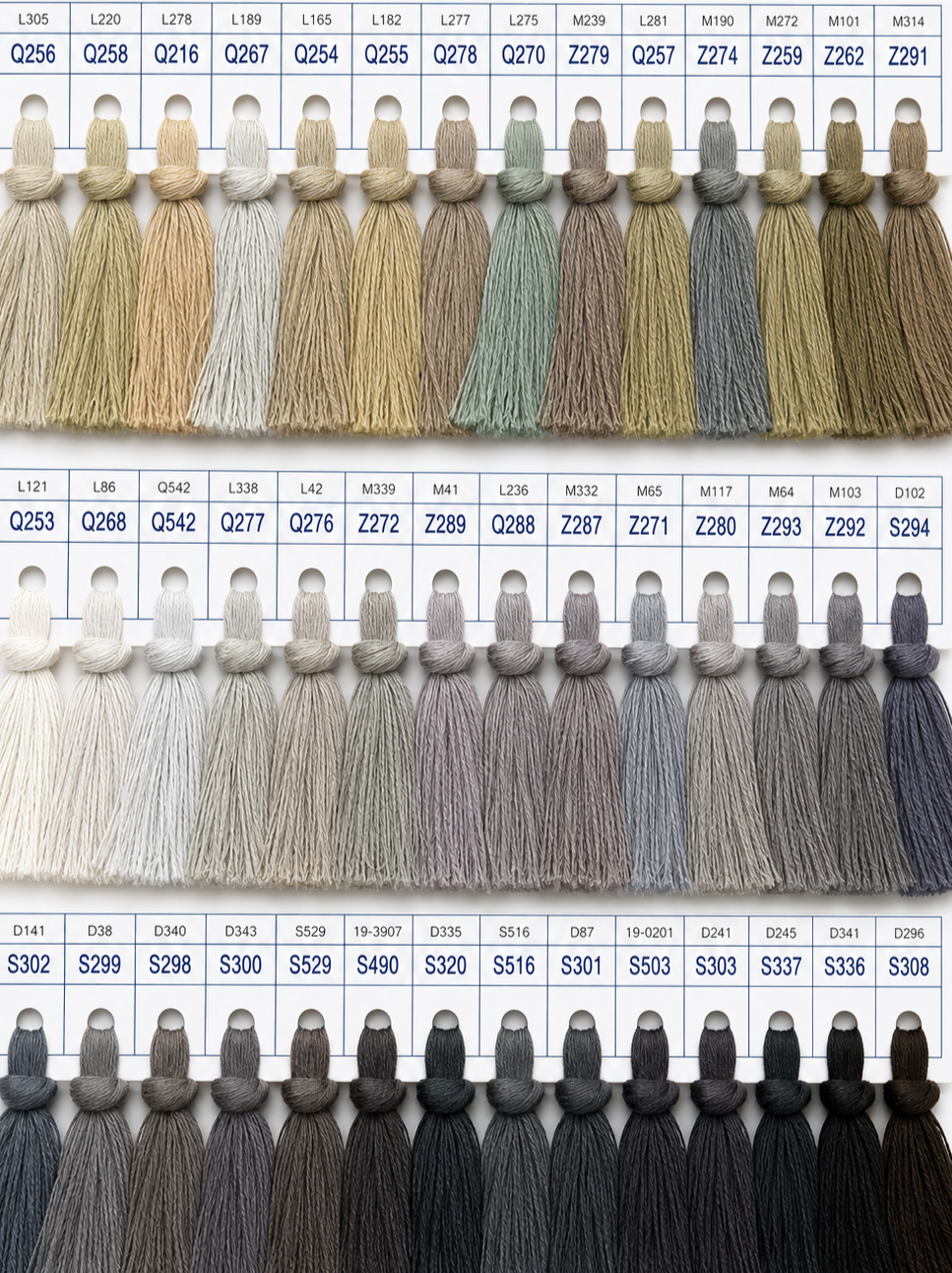 ChatGPT+Image+22+lug+2026%2C+17_44_16.png