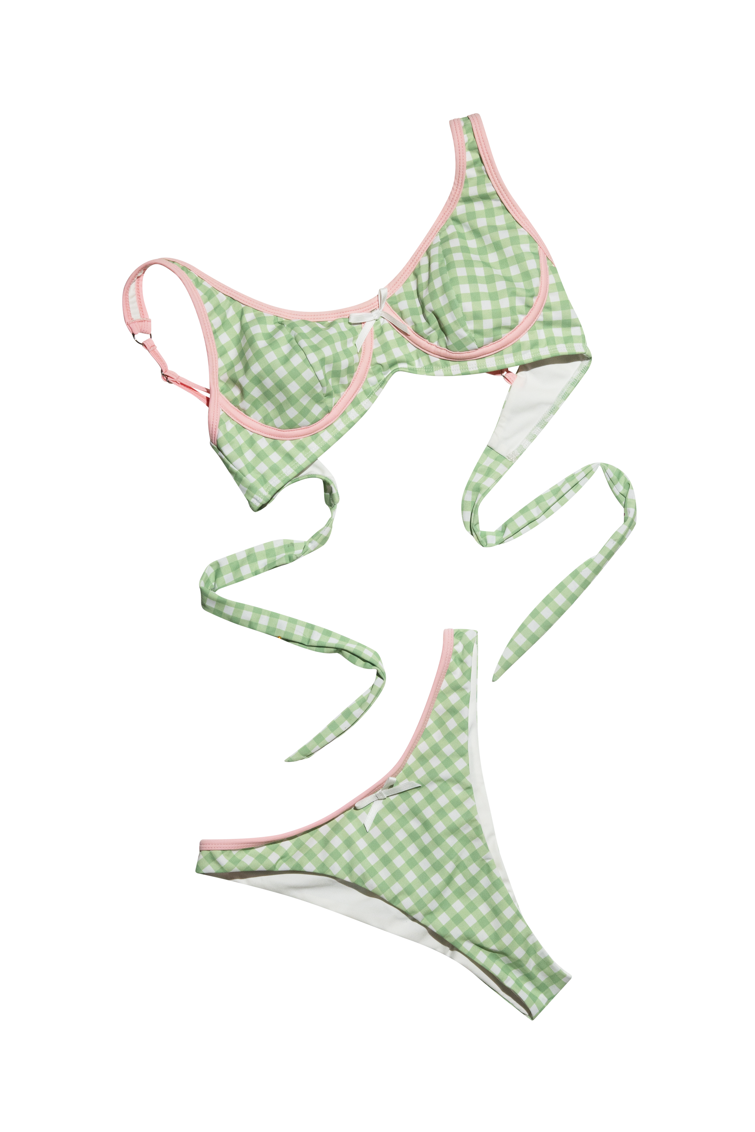DSC07755.png