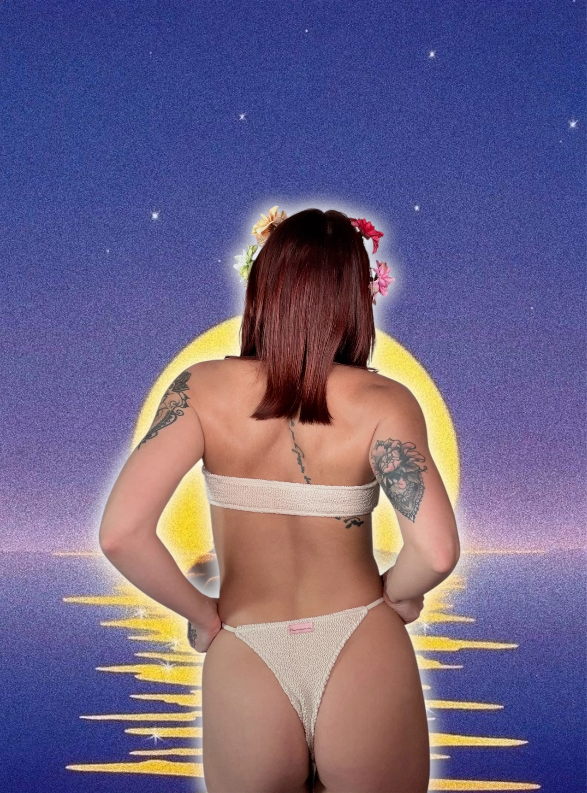 Peachy_20260412204332936.jpeg