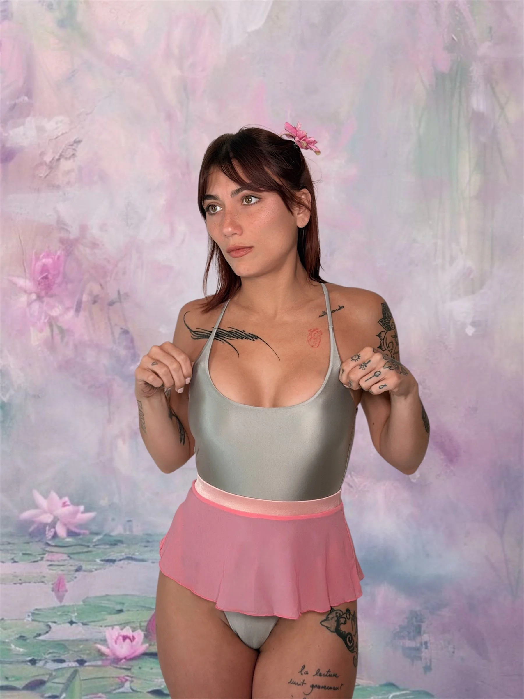 Peachy_20260413094339787.jpg
