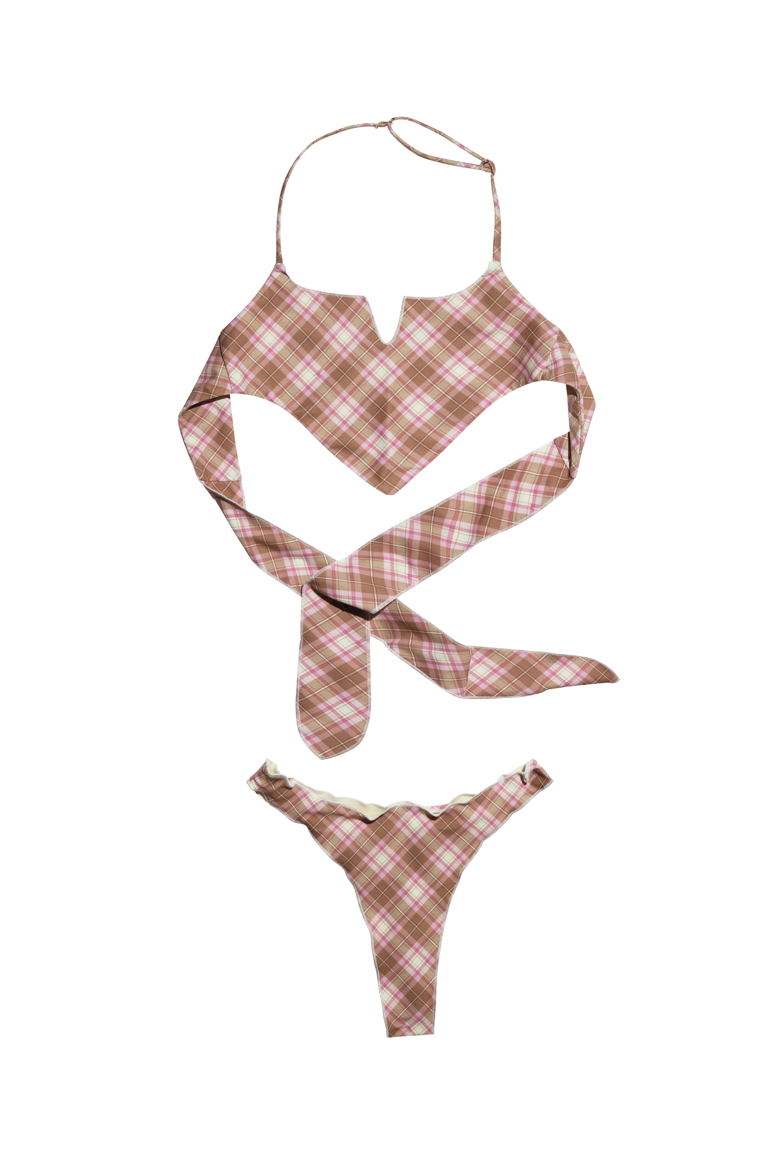 DSC07757.png