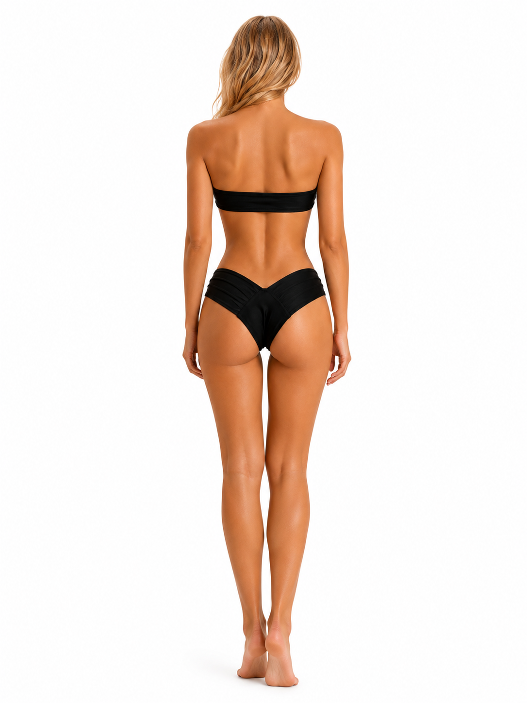 ChatGPT Image 23 giu 2026, 18_57_04.png