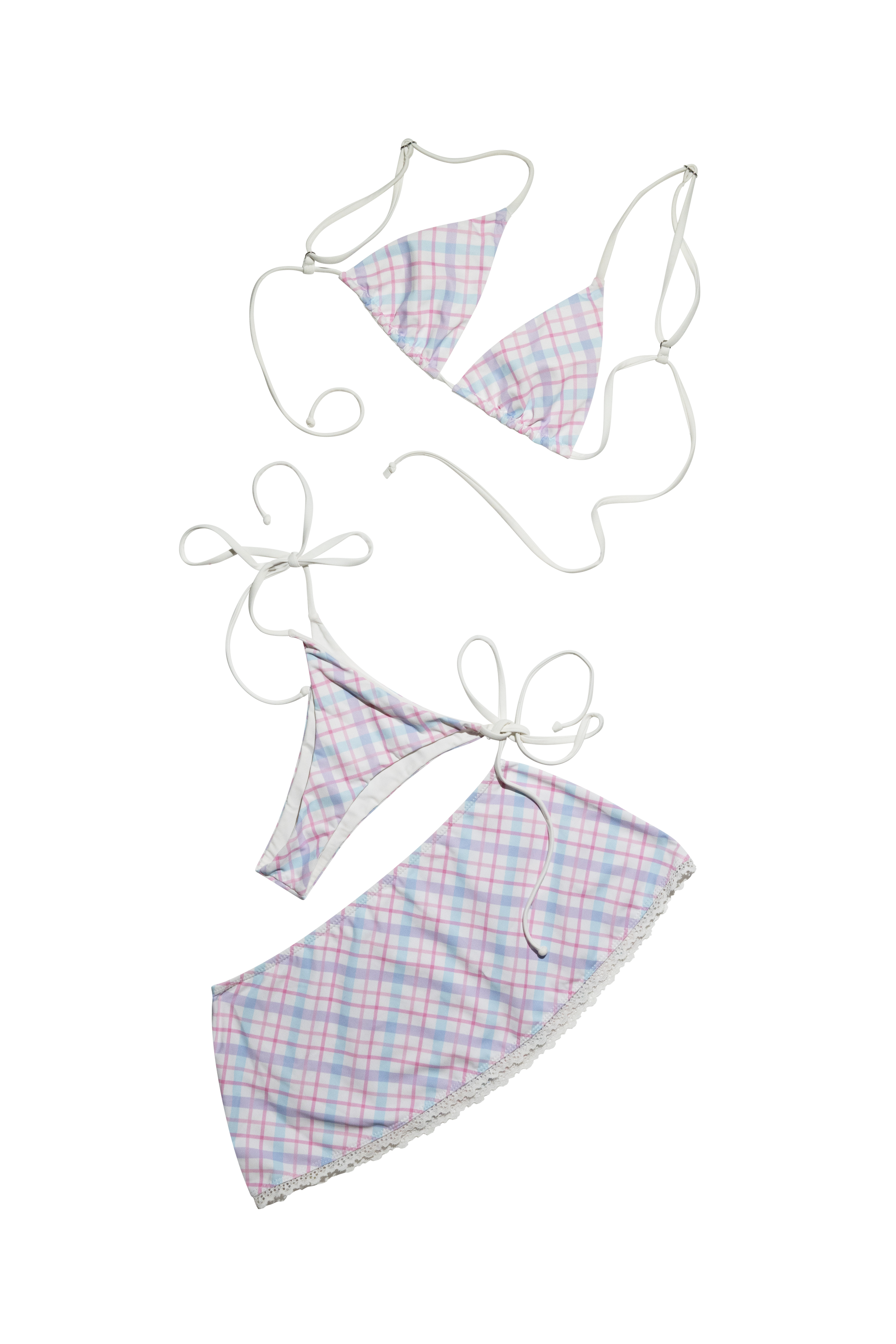 DSC07752.png