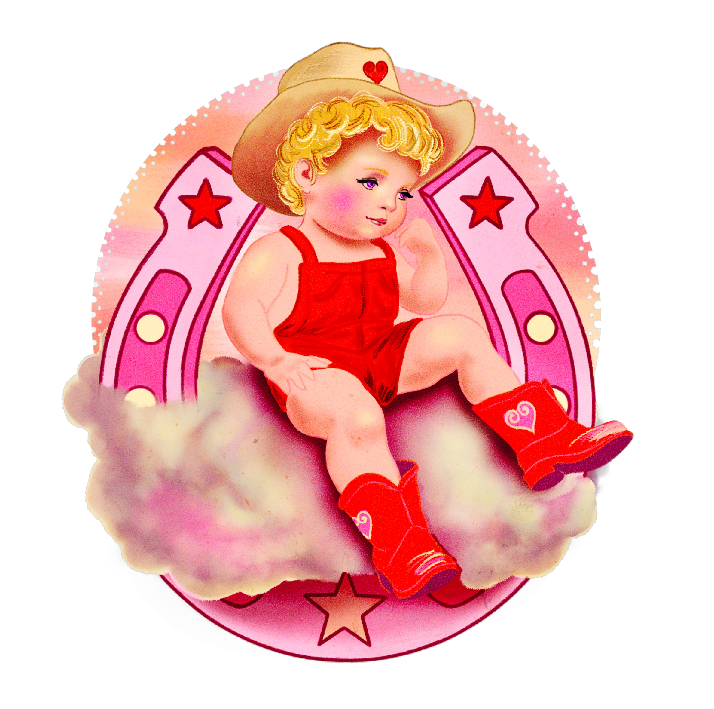 Photoroom_20260707_173240.png