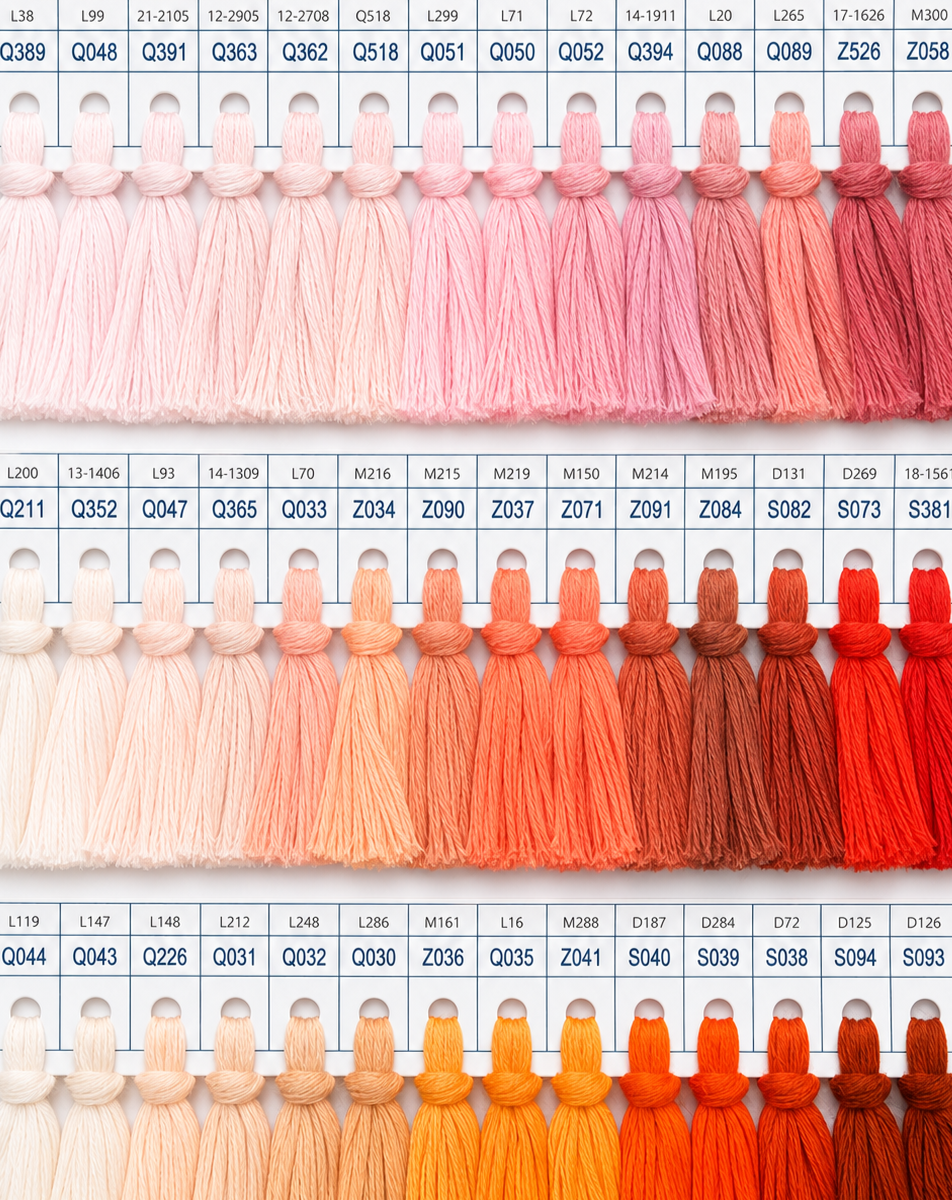 ChatGPT+Image+22+lug+2026%2C+17_27_12.png