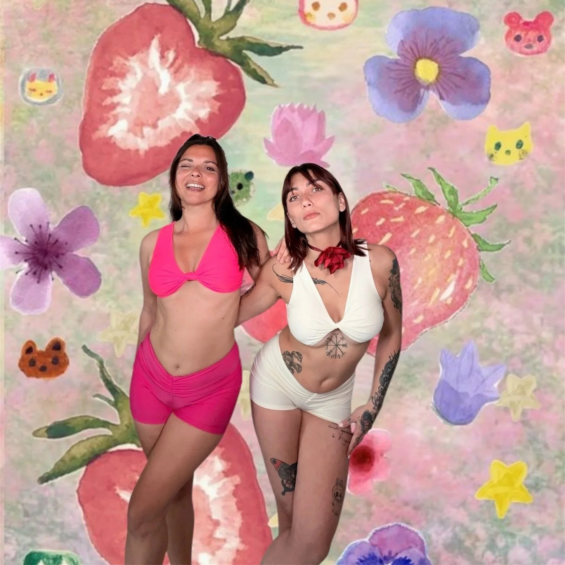 Peachy_20260411111534135.jpg