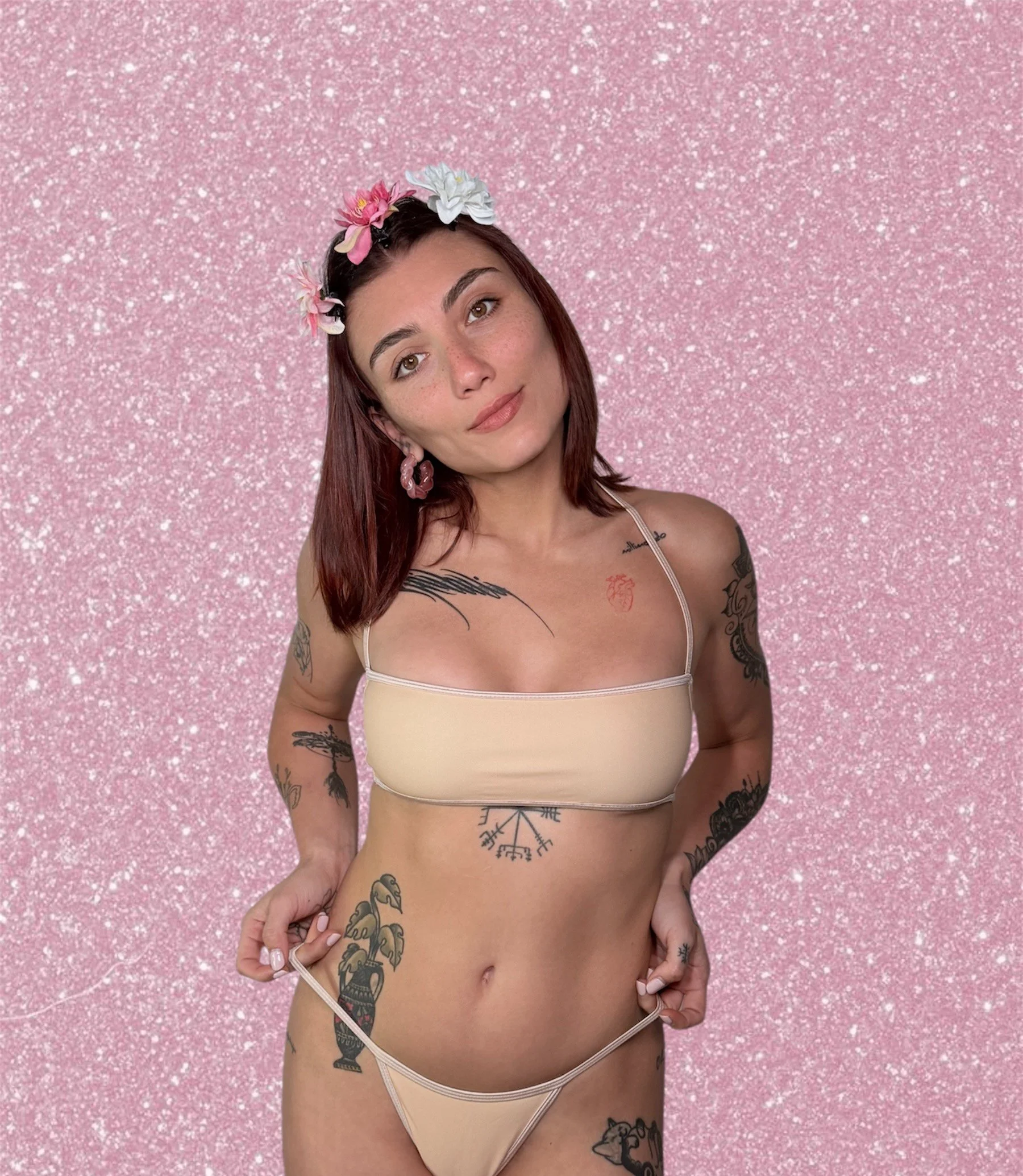 Peachy_20260413125011987.jpg