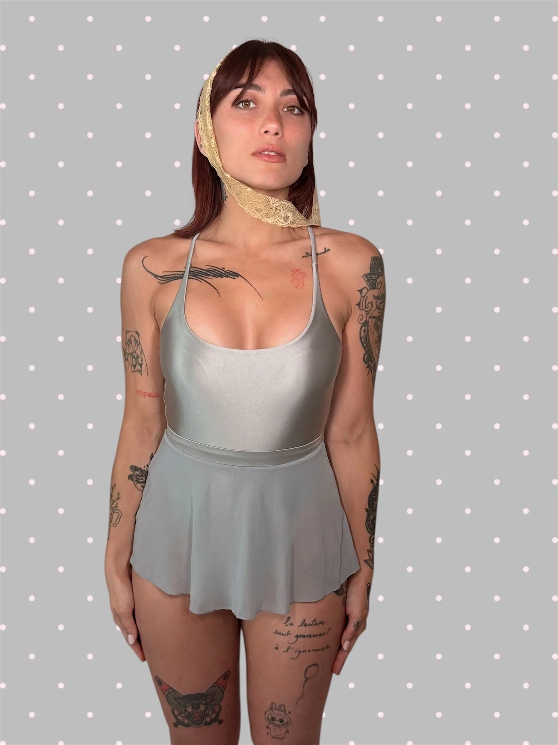 Peachy_20260411180431168.jpeg