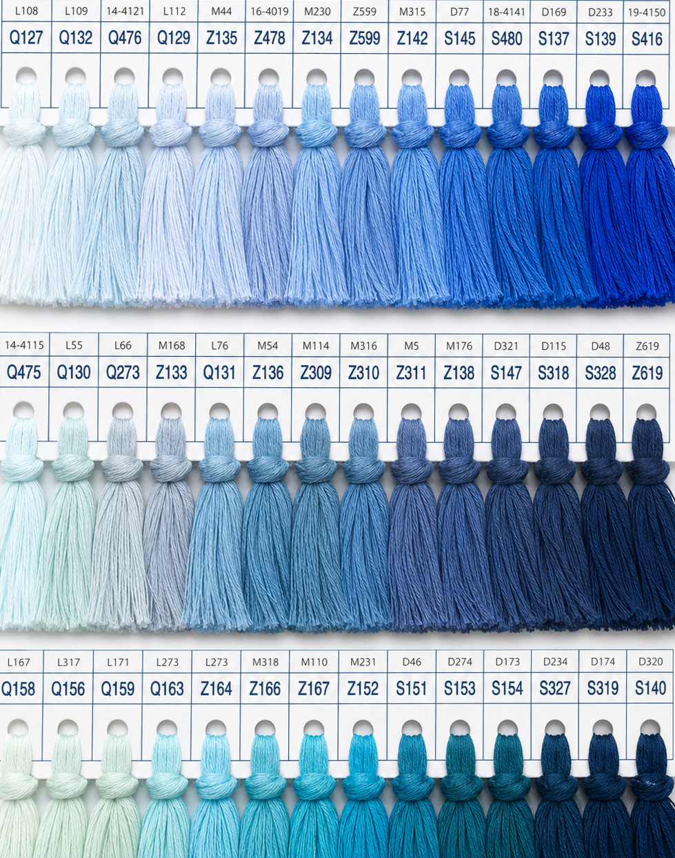 ChatGPT+Image+22+lug+2026%2C+17_32_23.png