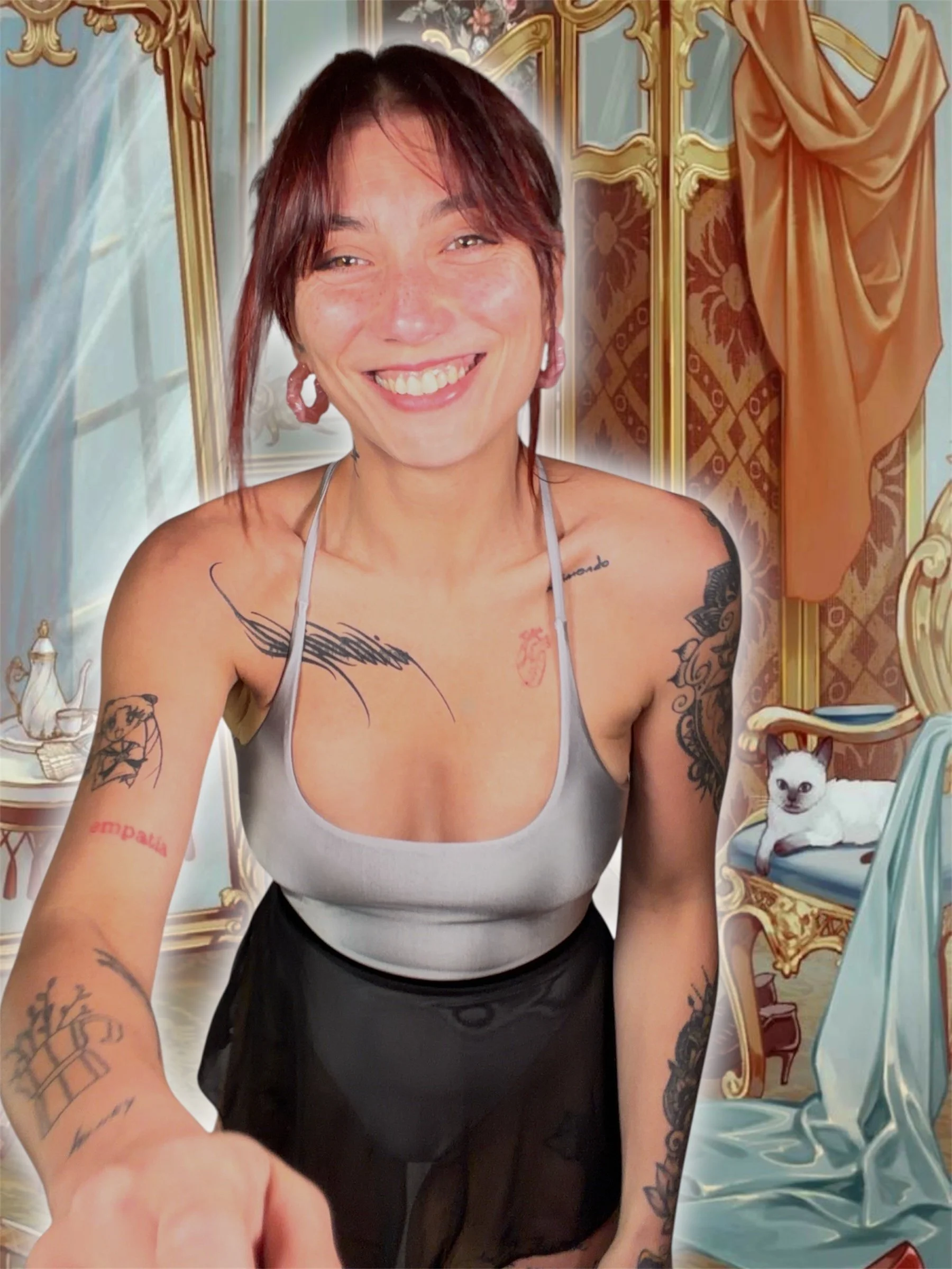 Peachy_20260413105326464.jpeg