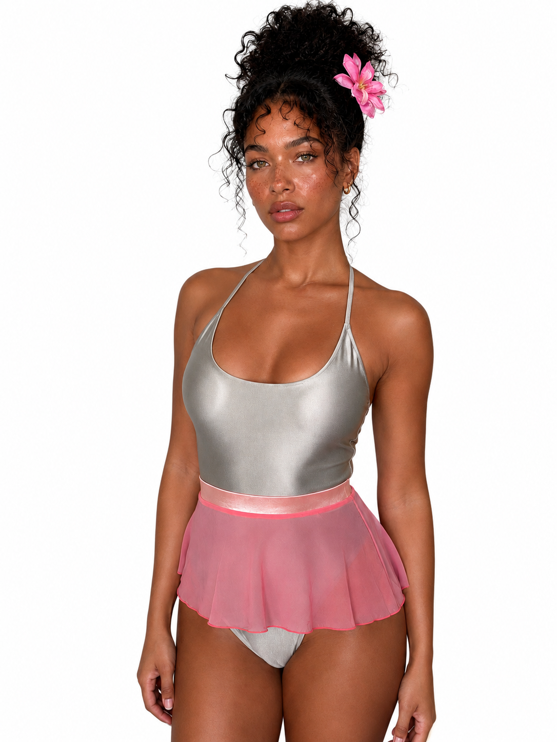 Ballerina surf set SOLD OUT