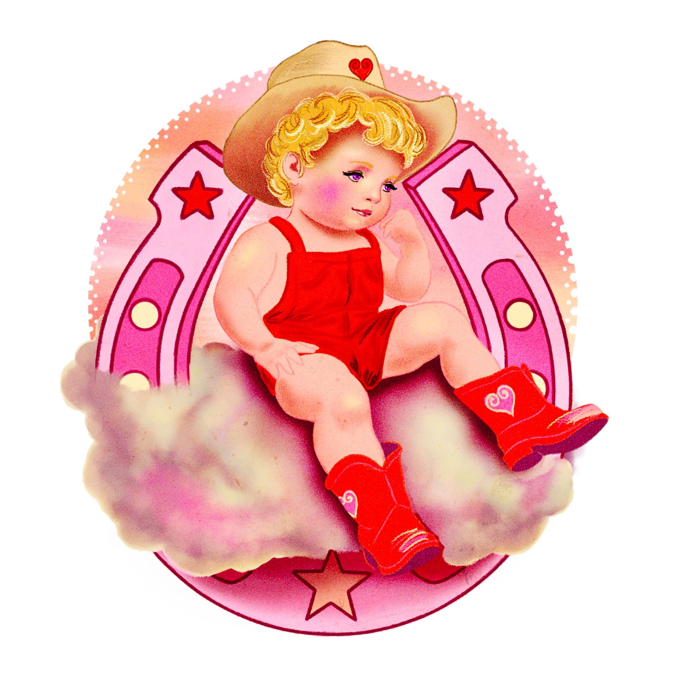 nanana_cowboy.png (Copia)