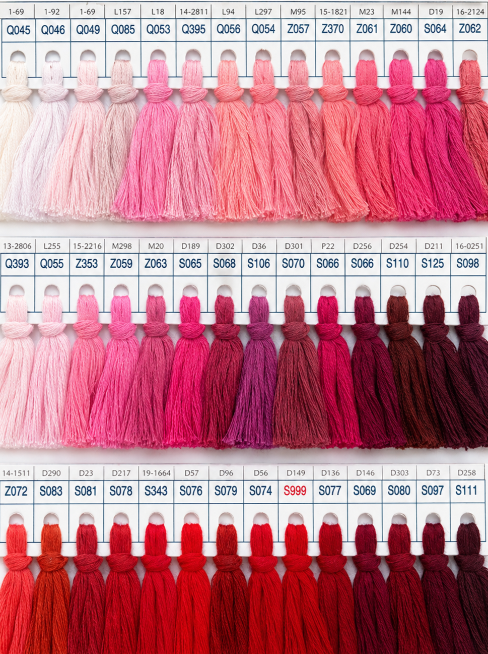 ChatGPT+Image+22+lug+2026%2C+17_23_24.png