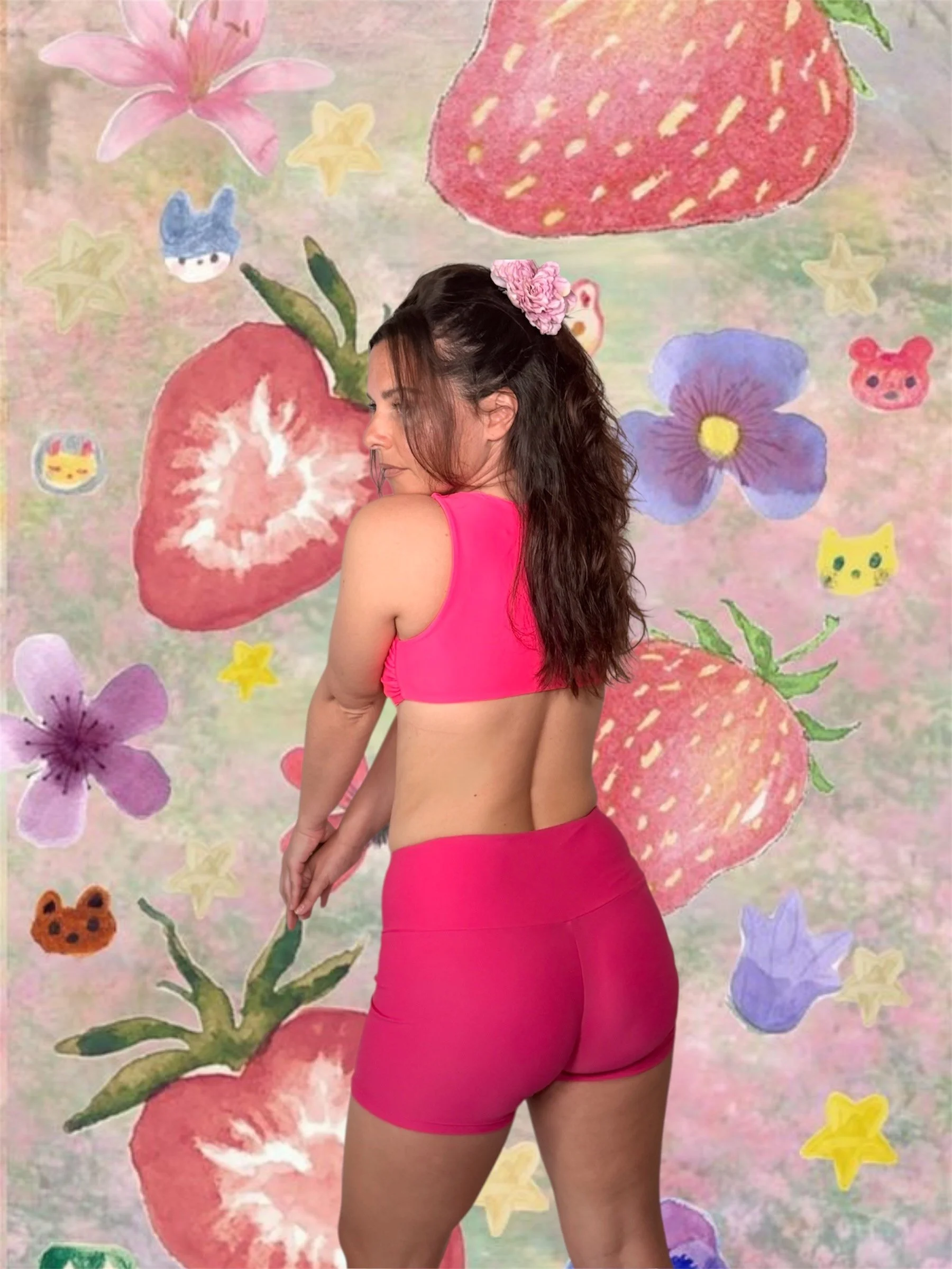 Peachy_20260411105452816.jpeg