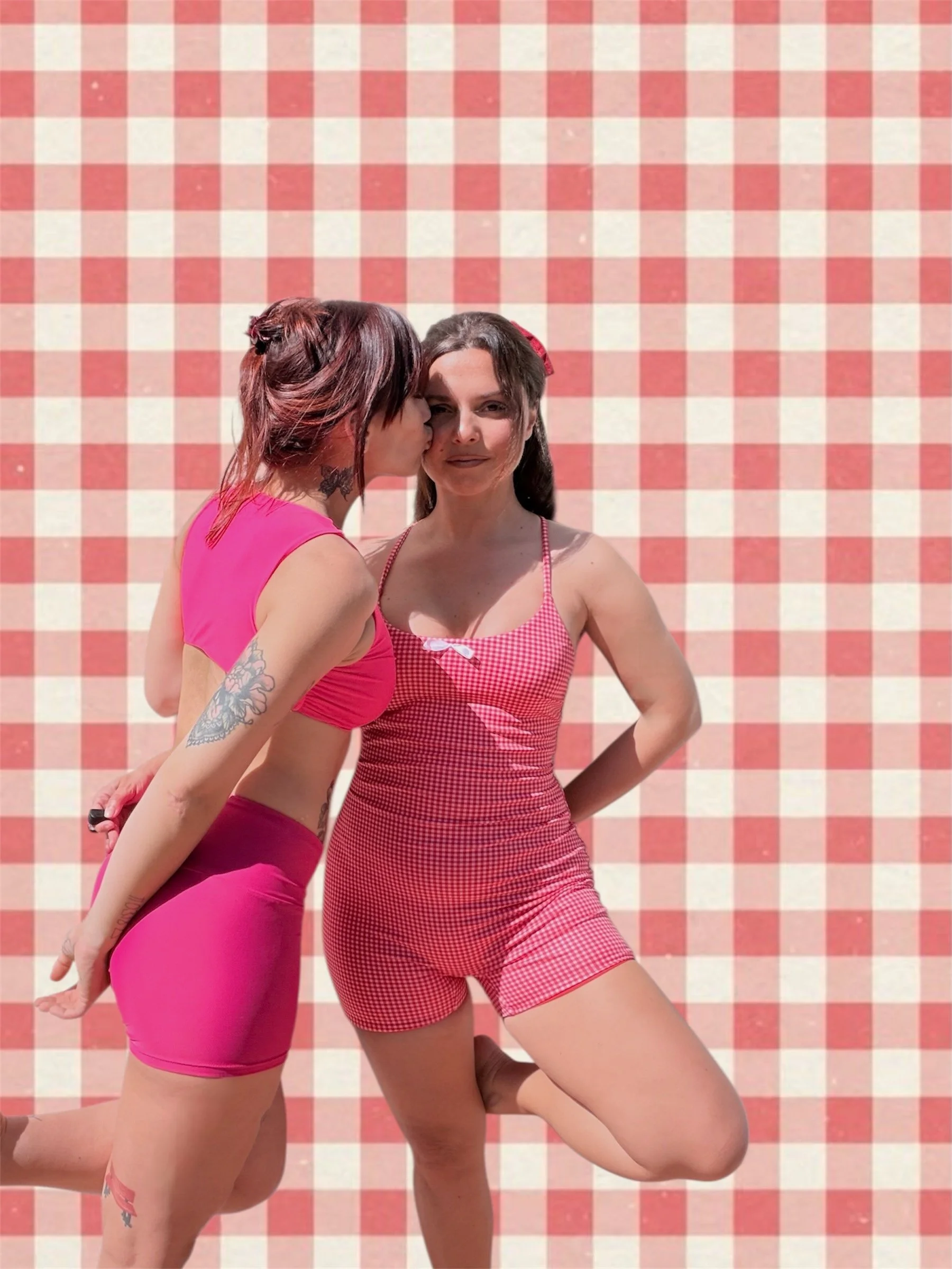 Peachy_20260413114124594.jpeg