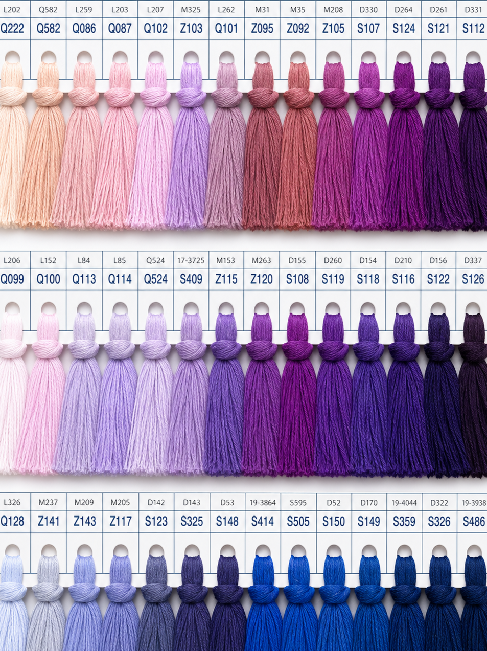 ChatGPT+Image+22+lug+2026%2C+17_35_03.png