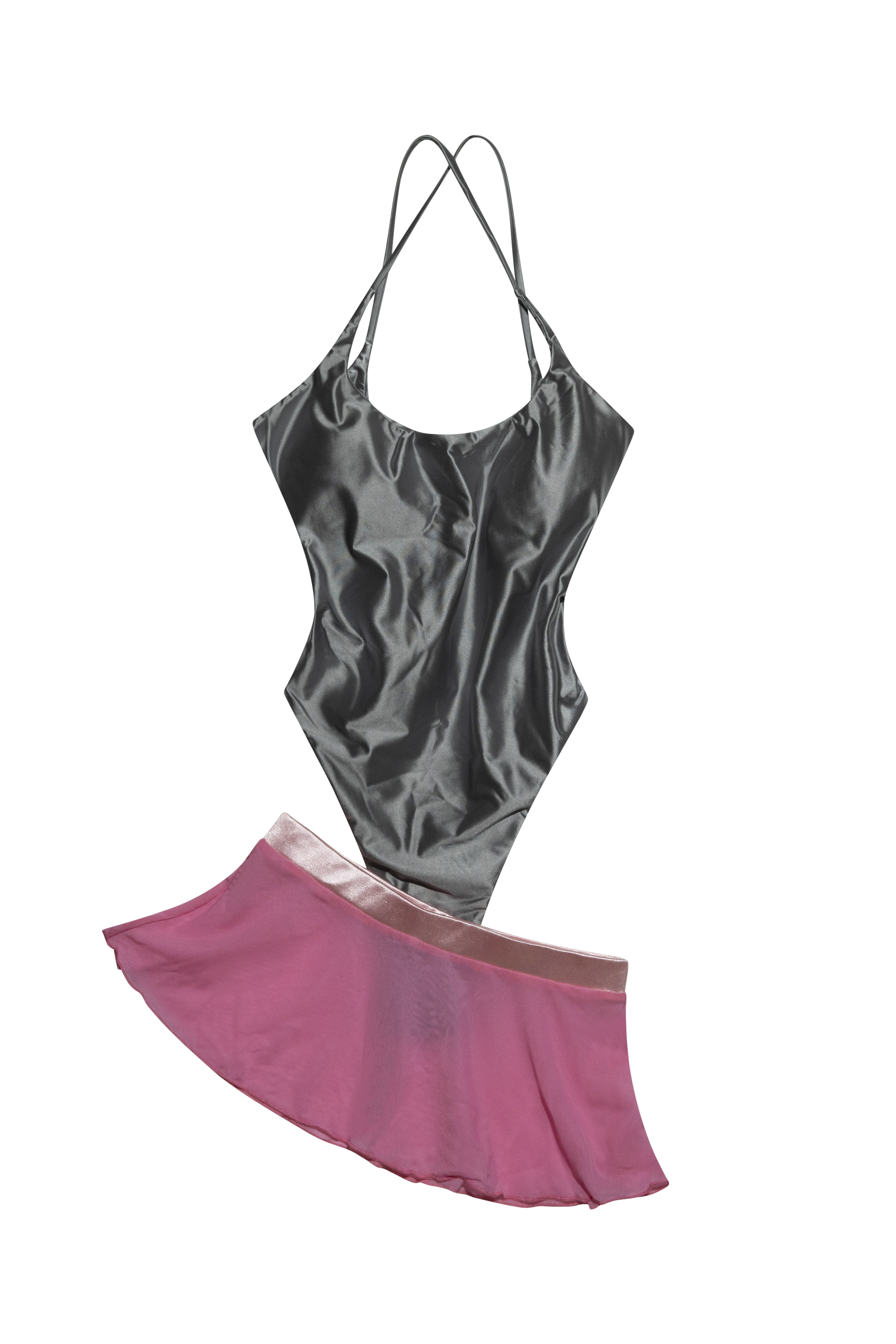 DSC07760 copia.png