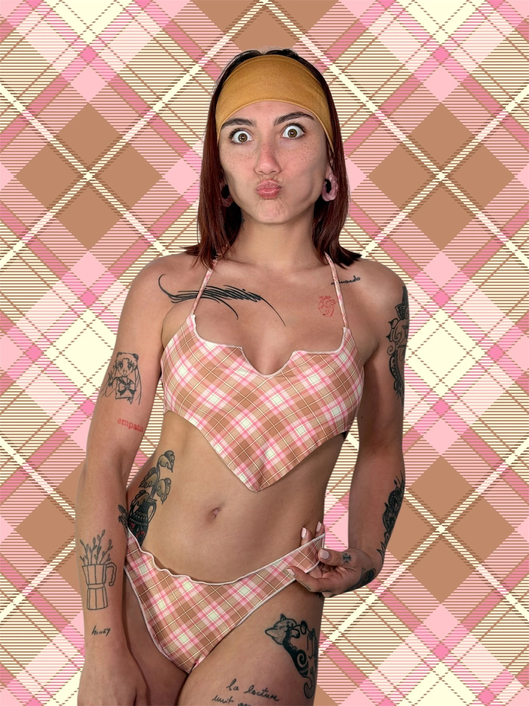 Peachy_20260412171721421.jpeg