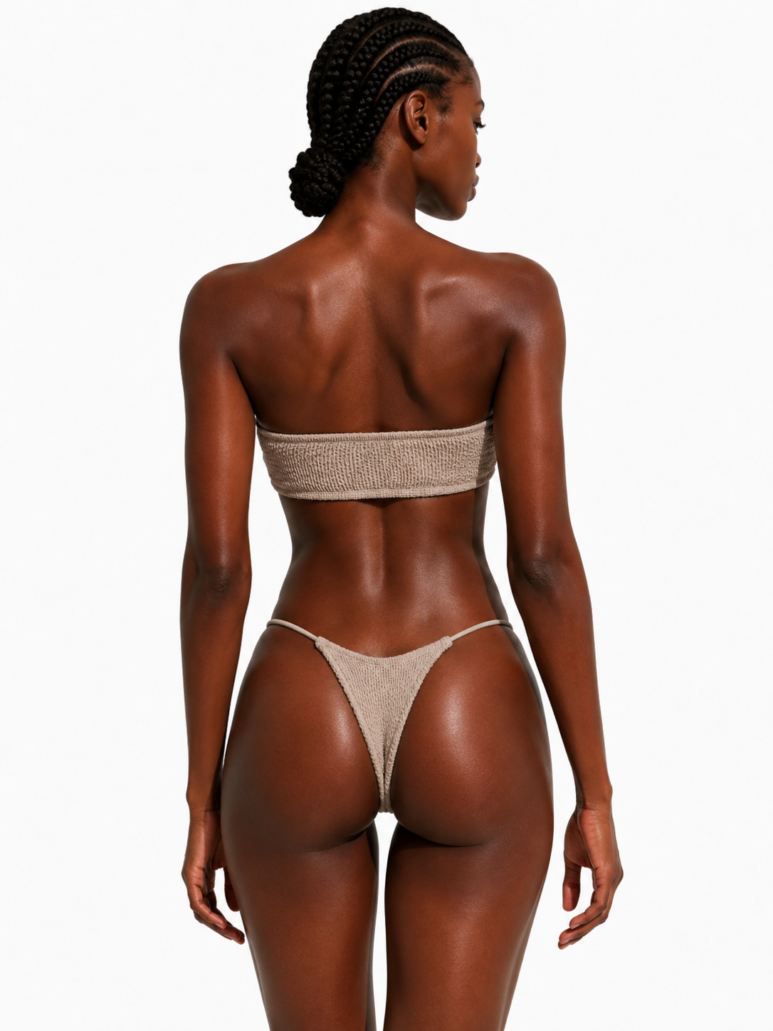 ChatGPT Image 21 giu 2026, 17_57_03.png