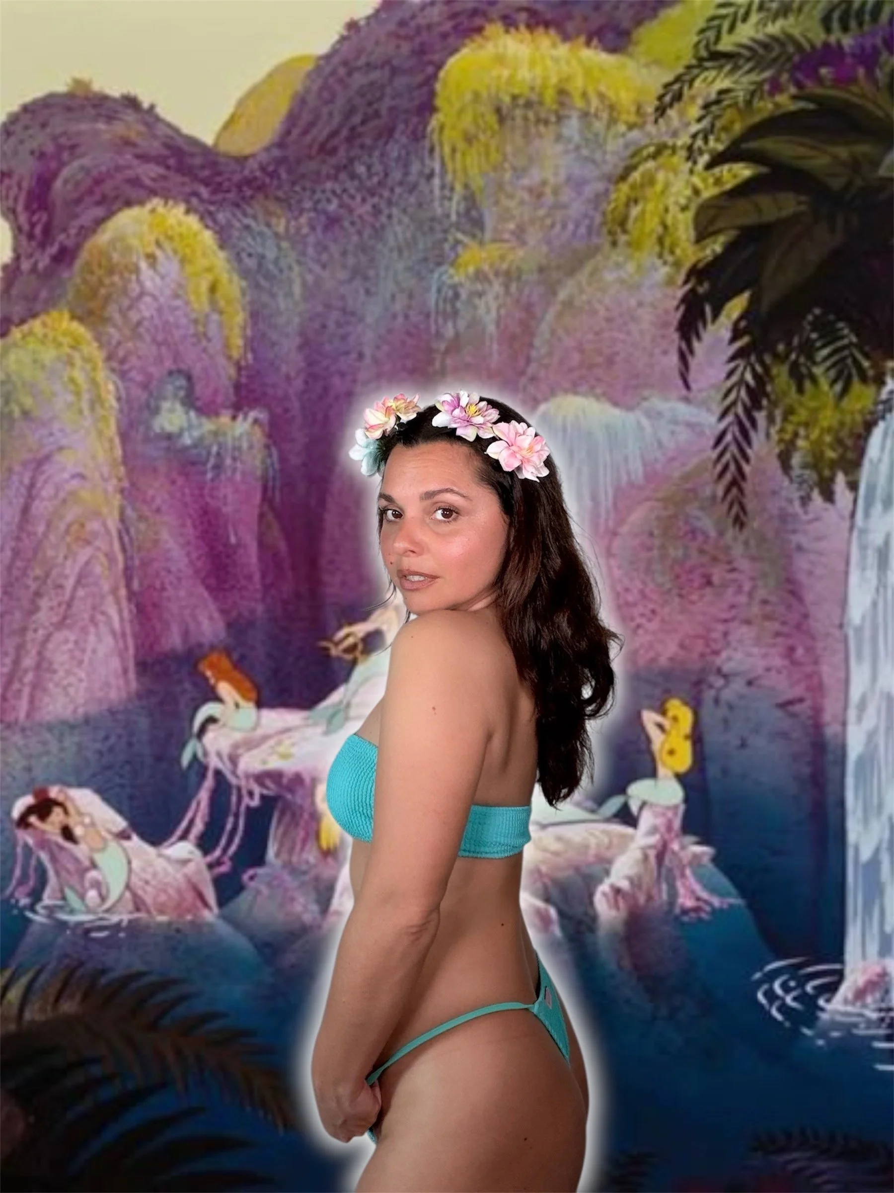 Peachy_20260412190555869.jpeg
