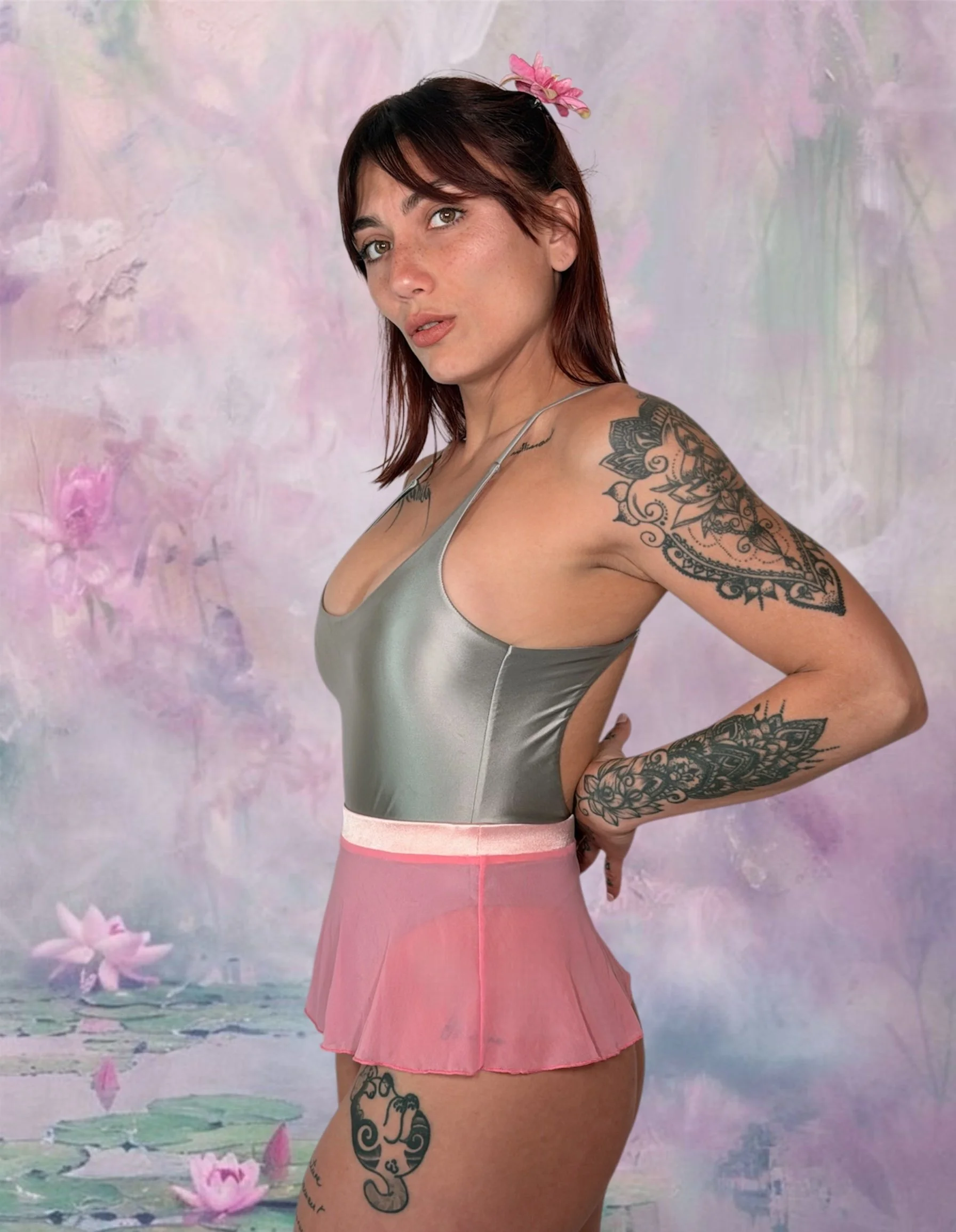Peachy_20260413091627187.jpeg
