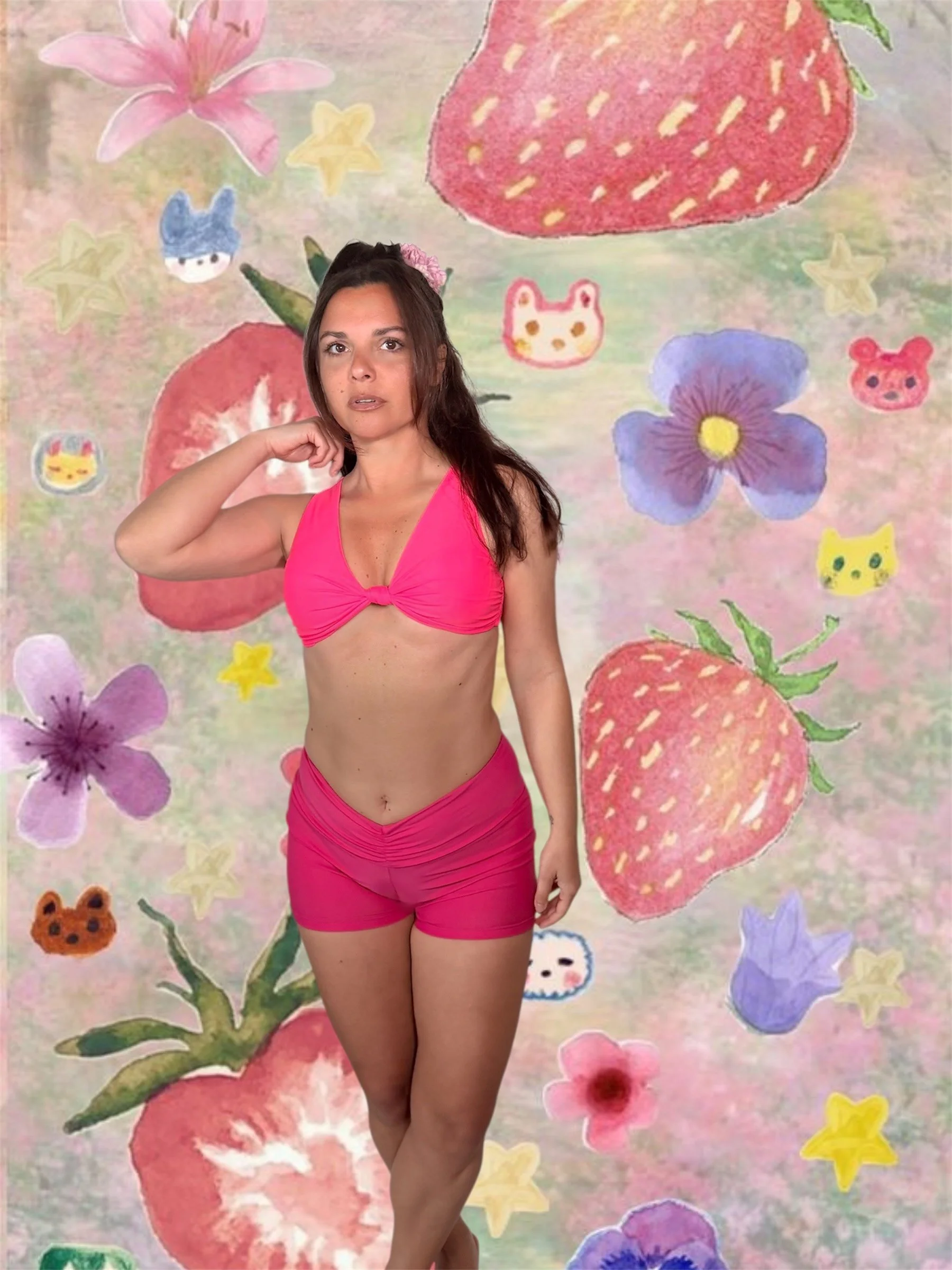 Peachy_20260411100344379.jpeg