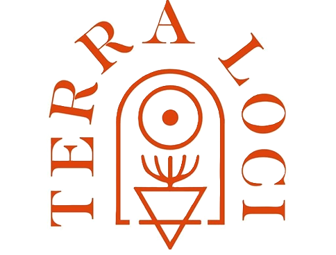 TERRA.LOCI. Wines