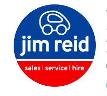 Motor Trade Case Study: How jim reid vehicle sales Saved £4,000 a Year