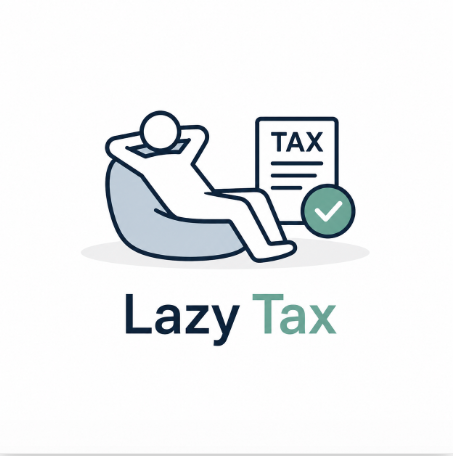 Stop Paying the 'Lazy Tax':  The Real Reason Your Merchant Fees Are So High