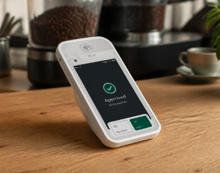 How to Choose the Best Card Machine for Small Business UK (Compared for 2026)