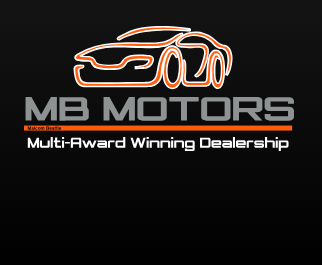 Motor Trade Case Study: How MB Motors NI Saved £3,000 a Year