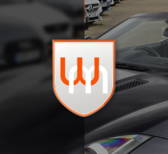 Motor Trade Case Study: How Wrights Motors Saved £3,000 a Year