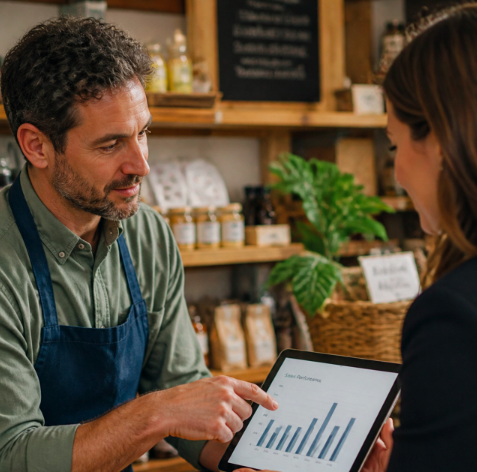 Why Your Card Fees Just Went Up: The Truth About Merchant Services UK in 2026