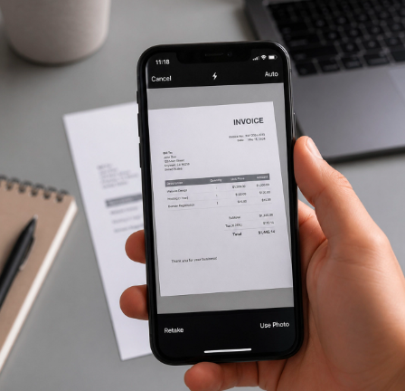Why ‘Not Showing Your Hand’ is Costing Your Business Money