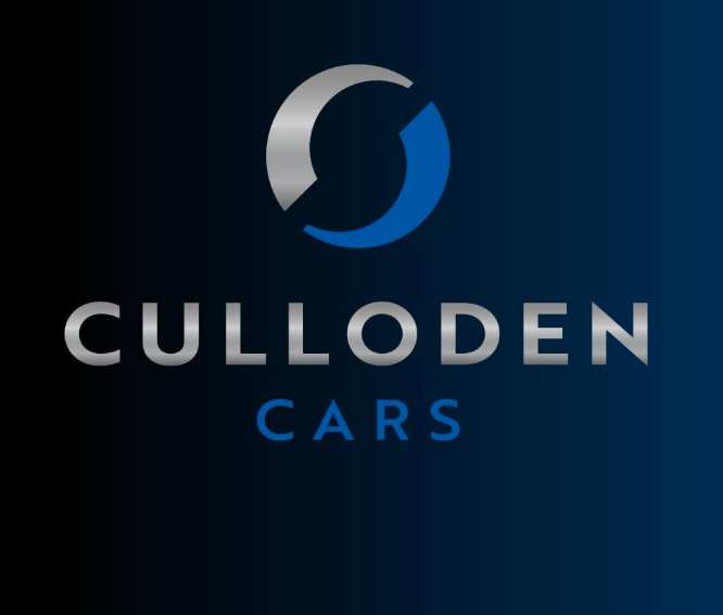 Motor Trade Case Study: How Culloden Cars Saved £810 a year just in Fixed fees