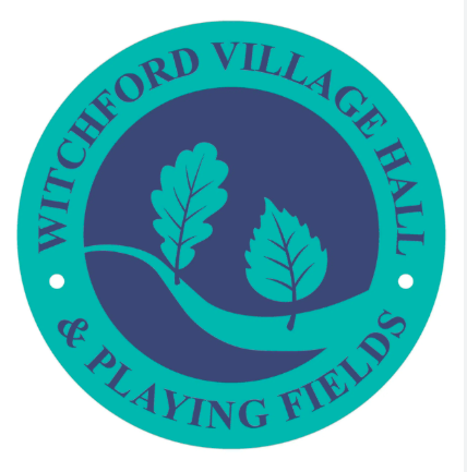Witchford Sports &amp; Social Club CASE STUDY:  How One Club Saved £811 a Year by Switching to Dojo (Without Ditching Their SumUp Machines)