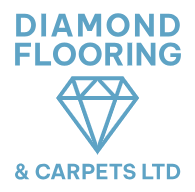 Diamond Flooring and Carpets Case study: Why a £39.99 Tap-to-Pay Setup Beat a Card Machine (and Why Bank Transfers Aren't Enough)