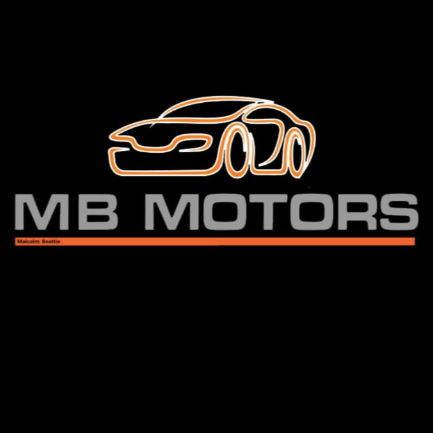 Motor Trade Case Study: How MB Motors NI Saved £3,000 a Year