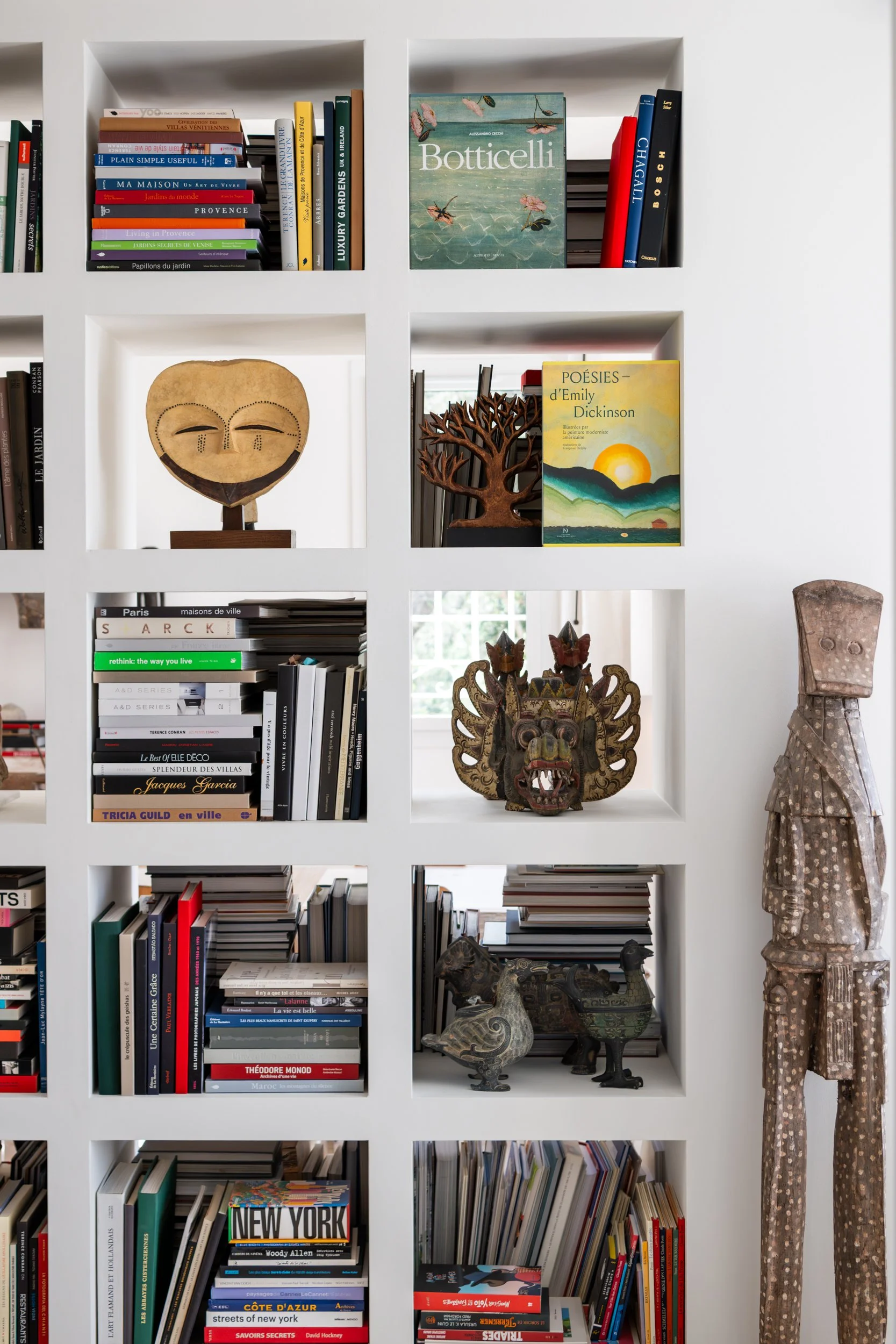 Shooting 31-03-26 - Nice - ©lauravesmare-33.jpg